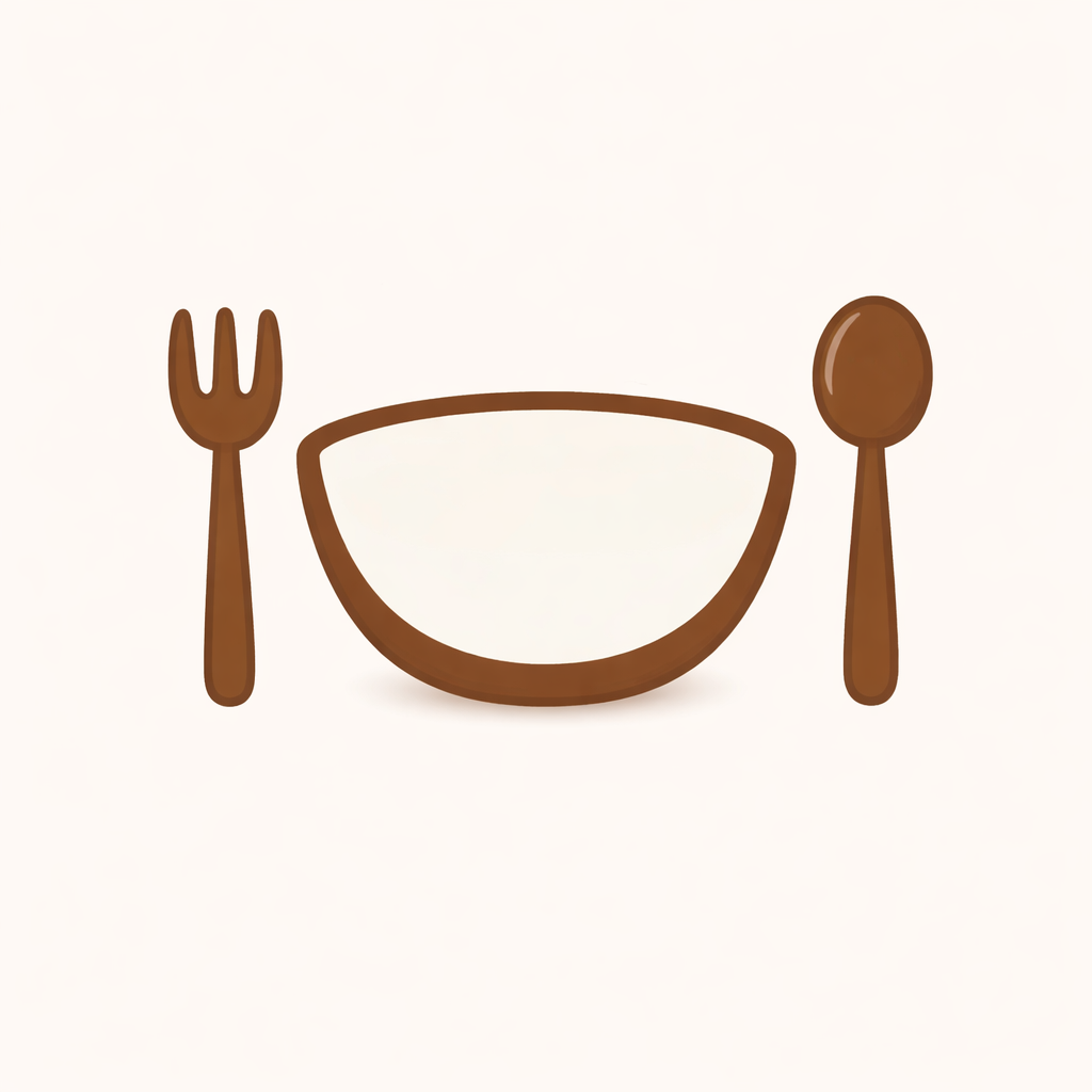 味みけアイコン